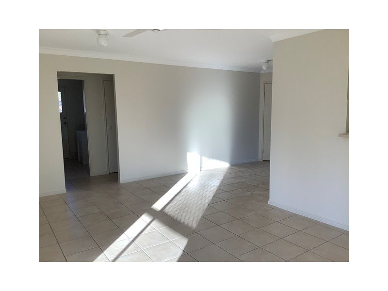 72 STAATZ QUARRY ROAD, Regency Downs QLD 4341