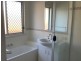 72 STAATZ QUARRY ROAD, Regency Downs QLD 4341