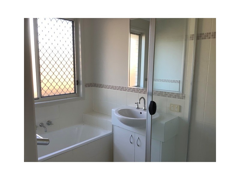 72 STAATZ QUARRY ROAD, Regency Downs QLD 4341