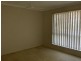 72 STAATZ QUARRY ROAD, Regency Downs QLD 4341