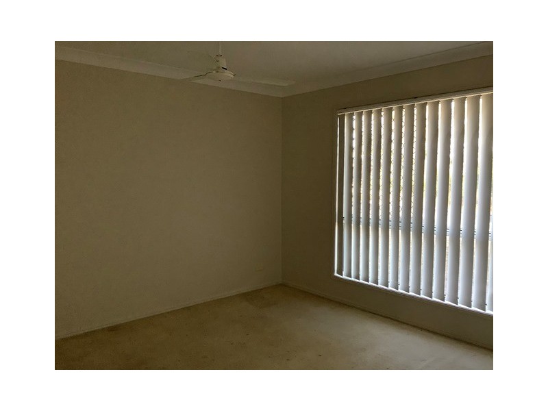 72 STAATZ QUARRY ROAD, Regency Downs QLD 4341