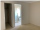 72 STAATZ QUARRY ROAD, Regency Downs QLD 4341