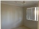 72 STAATZ QUARRY ROAD, Regency Downs QLD 4341