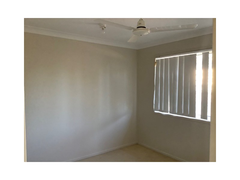 72 STAATZ QUARRY ROAD, Regency Downs QLD 4341