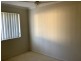 72 STAATZ QUARRY ROAD, Regency Downs QLD 4341