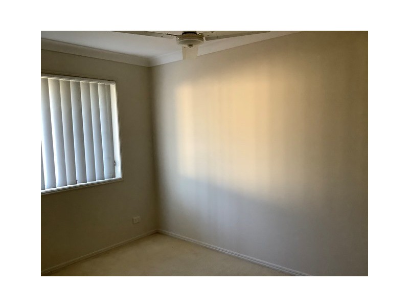 72 STAATZ QUARRY ROAD, Regency Downs QLD 4341