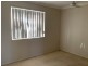 72 STAATZ QUARRY ROAD, Regency Downs QLD 4341