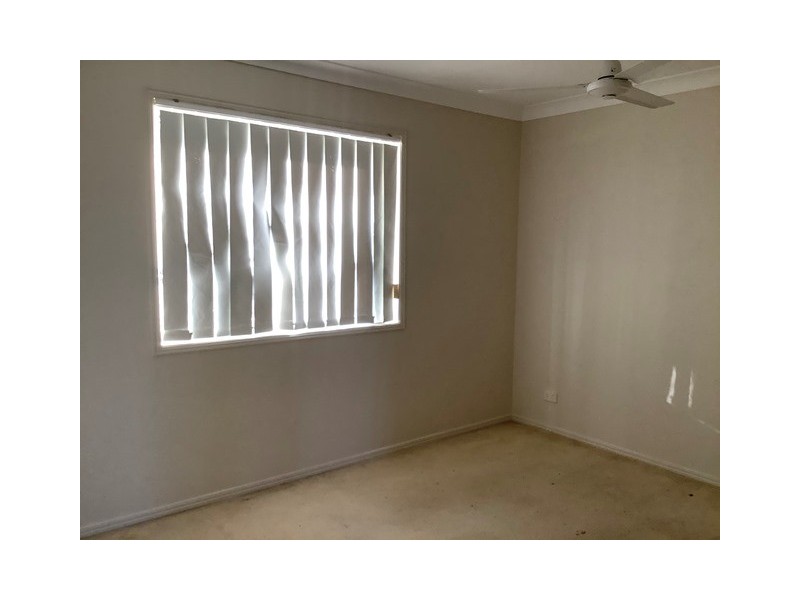 72 STAATZ QUARRY ROAD, Regency Downs QLD 4341
