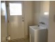 72 STAATZ QUARRY ROAD, Regency Downs QLD 4341