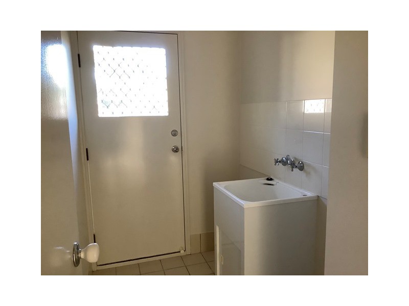 72 STAATZ QUARRY ROAD, Regency Downs QLD 4341