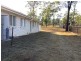 72 STAATZ QUARRY ROAD, Regency Downs QLD 4341