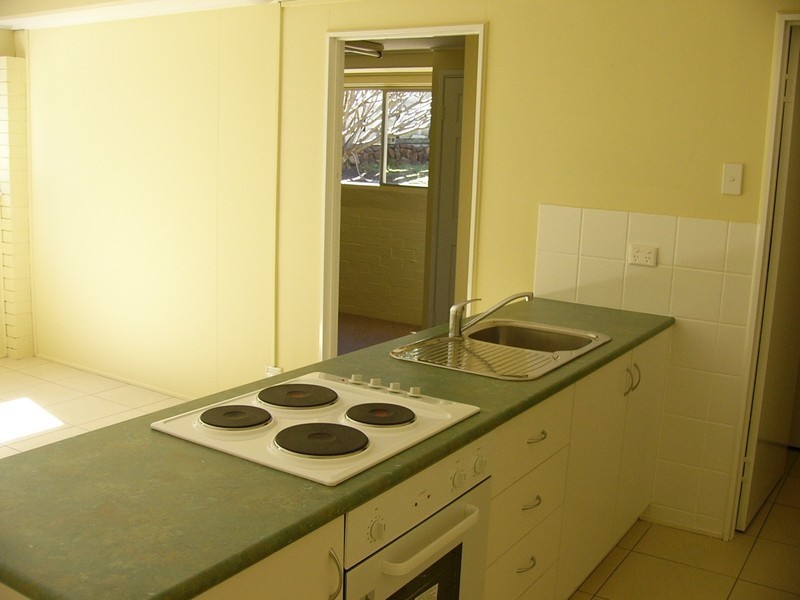 3/38 HILL STREET, Gatton QLD 4343