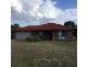 44 HARPENG DRIVE, Minden QLD 4311