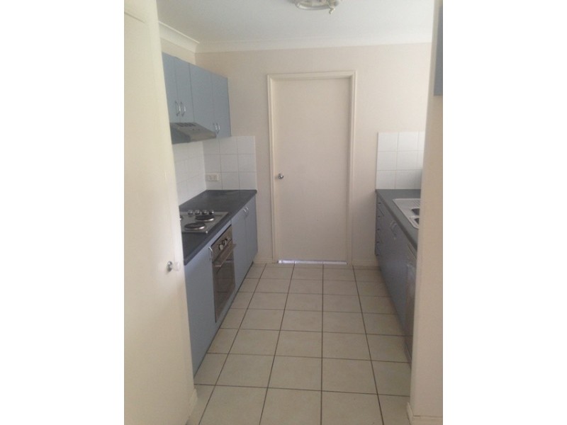 44 HARPENG DRIVE, Minden QLD 4311