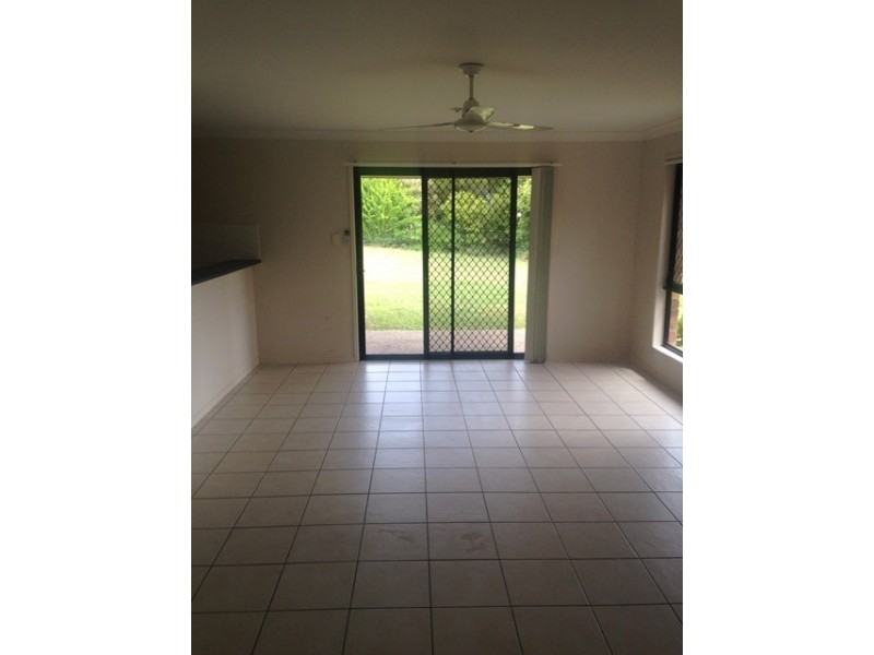 44 HARPENG DRIVE, Minden QLD 4311