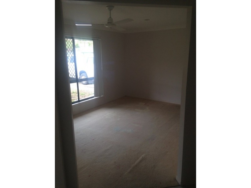 44 HARPENG DRIVE, Minden QLD 4311