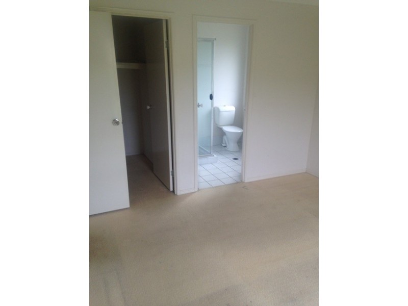 44 HARPENG DRIVE, Minden QLD 4311