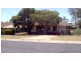 58 HUNTER STREET, Gatton QLD 4343
