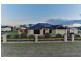 Placid Hills QLD 4343
