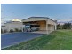 Placid Hills QLD 4343