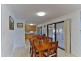 Placid Hills QLD 4343