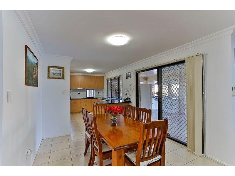 Placid Hills QLD 4343