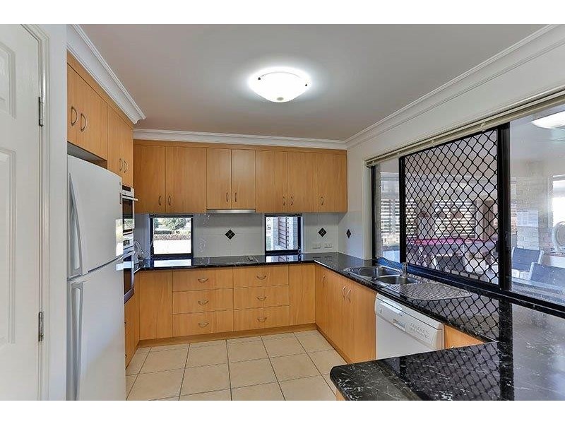 Placid Hills QLD 4343