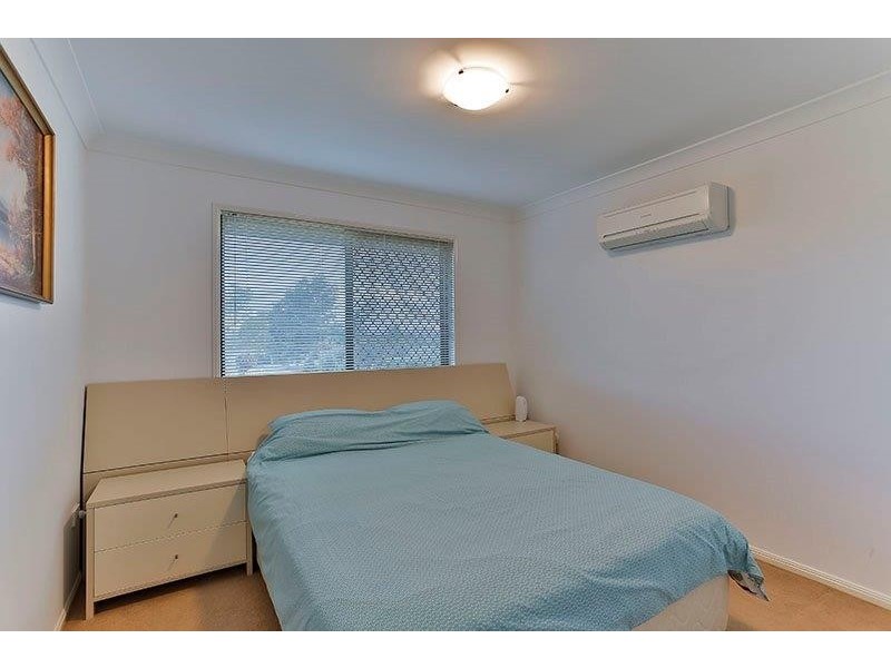 Placid Hills QLD 4343
