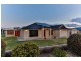 Placid Hills QLD 4343