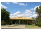 43A GOLF LINKS DRIVE, Gatton QLD 4343