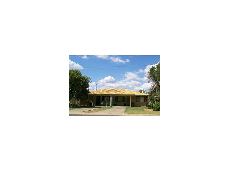 43A GOLF LINKS DRIVE, Gatton QLD 4343