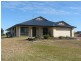 436 OLD TOOWOOMBA ROAD, Gatton QLD 4343