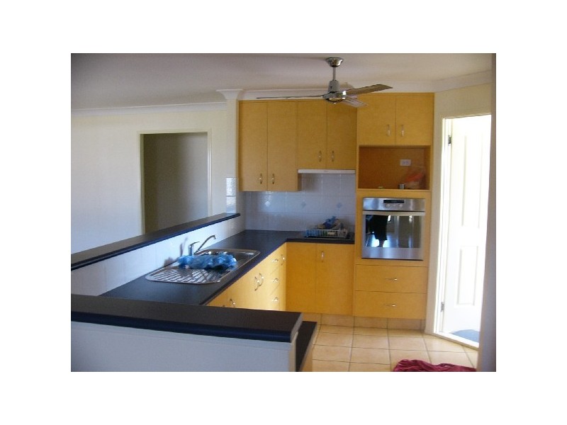 436 OLD TOOWOOMBA ROAD, Gatton QLD 4343