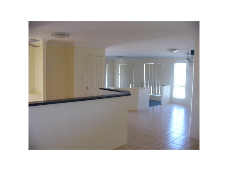 436 OLD TOOWOOMBA ROAD, Gatton QLD 4343