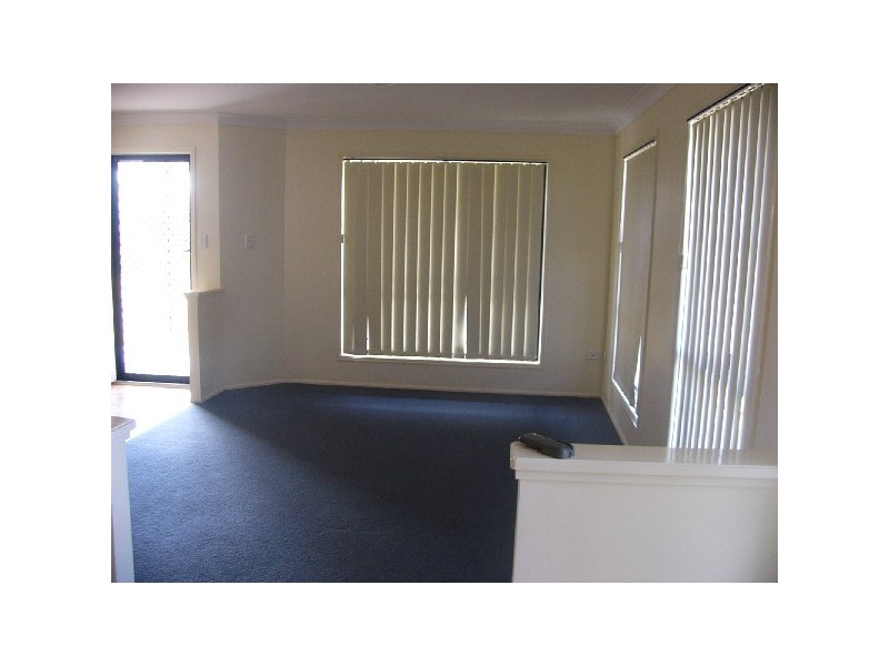 436 OLD TOOWOOMBA ROAD, Gatton QLD 4343