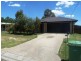 4 CASSOWARY PLACE, Laidley QLD 4341