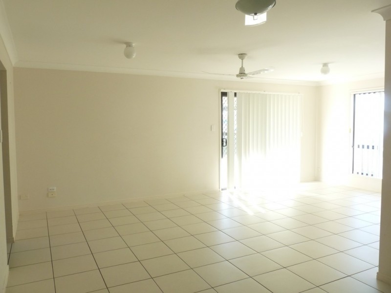 4 CASSOWARY PLACE, Laidley QLD 4341