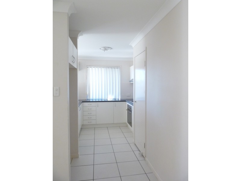 4 CASSOWARY PLACE, Laidley QLD 4341