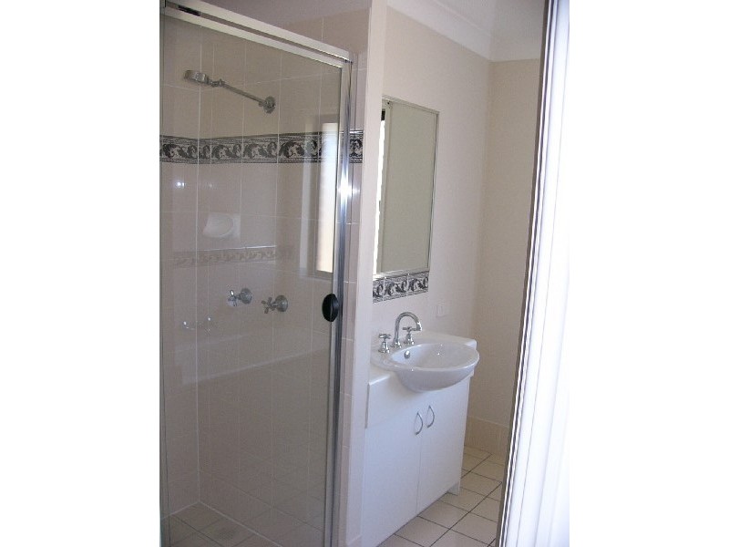 4 CASSOWARY PLACE, Laidley QLD 4341