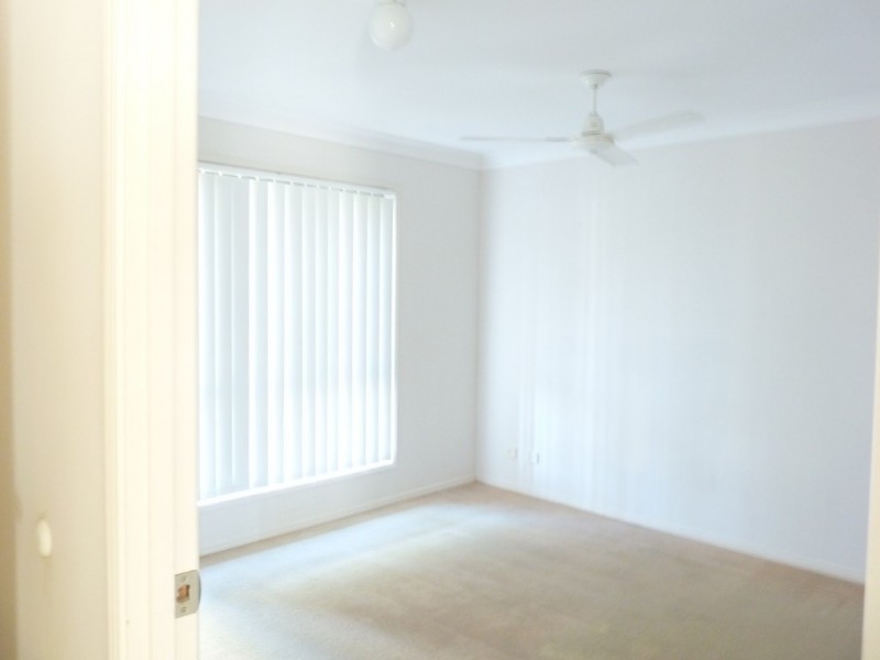 4 CASSOWARY PLACE, Laidley QLD 4341