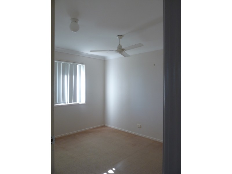 4 CASSOWARY PLACE, Laidley QLD 4341