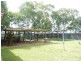 51 GATTON-LAIDLEY ROAD, College View QLD 4343