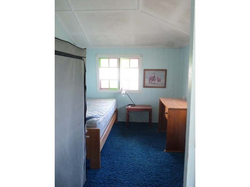 51 GATTON-LAIDLEY ROAD, College View QLD 4343