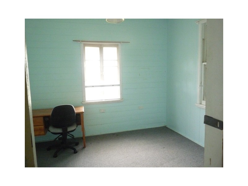 51 GATTON-LAIDLEY ROAD, College View QLD 4343