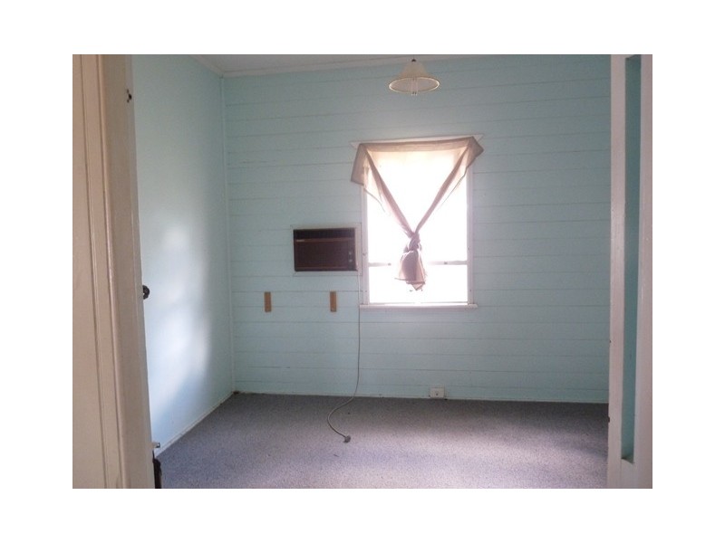 51 GATTON-LAIDLEY ROAD, College View QLD 4343