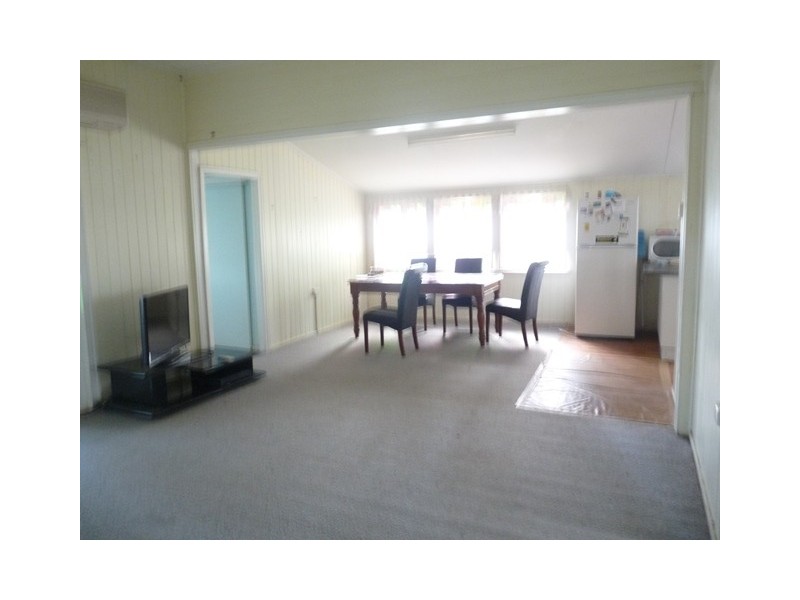 51 GATTON-LAIDLEY ROAD, College View QLD 4343