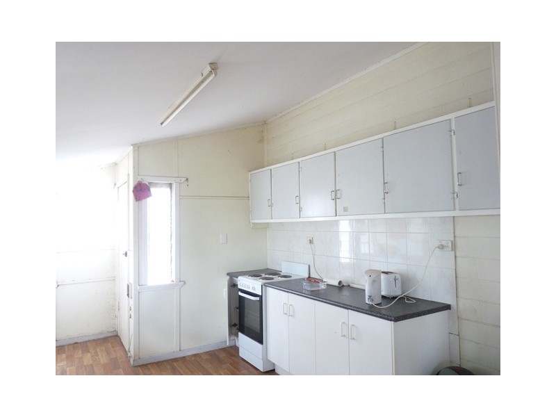 51 GATTON-LAIDLEY ROAD, College View QLD 4343