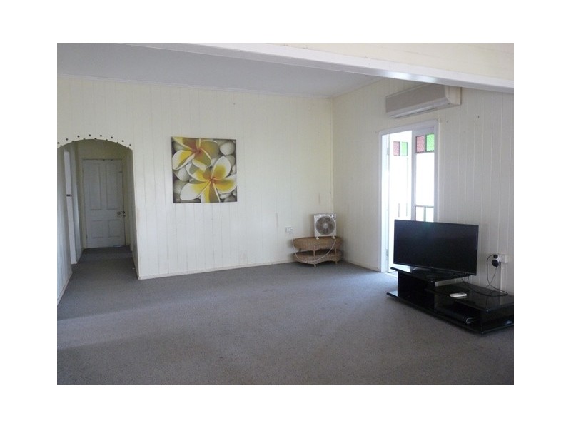 51 GATTON-LAIDLEY ROAD, College View QLD 4343