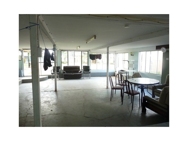 51 GATTON-LAIDLEY ROAD, College View QLD 4343