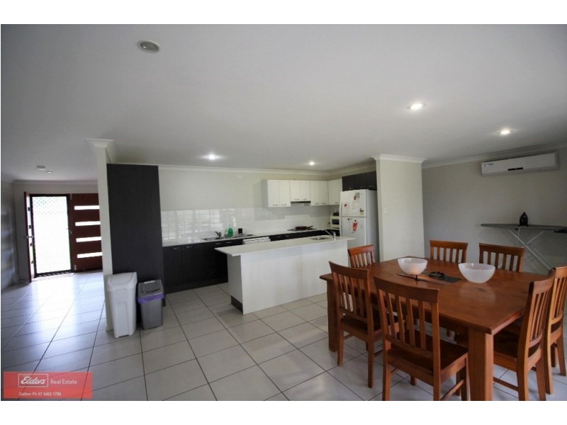 8 Boysen Court, Adare QLD 4343